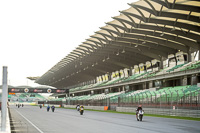 Sepang;event-digital-images;motorbikes;no-limits;peter-wileman-photography;trackday;trackday-digital-images